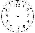 哪个图中是时钟的延续的简单介绍-图2