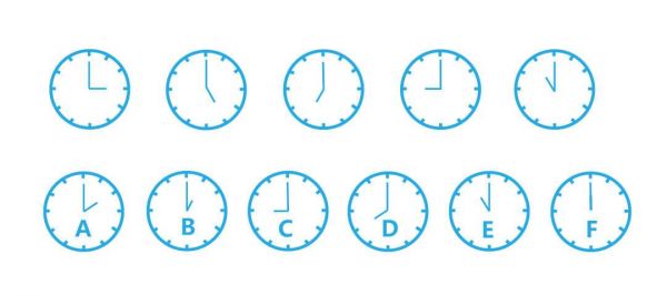 哪个图中是时钟的延续的简单介绍