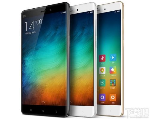小米note与红米note3哪个好(小米 notevs小米 note3)-图1 小米note与红米note3哪个好(小米 notevs小米 note3)-图1