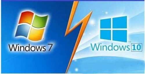 win7win8哪个好（win7 8 10哪个好）-图1