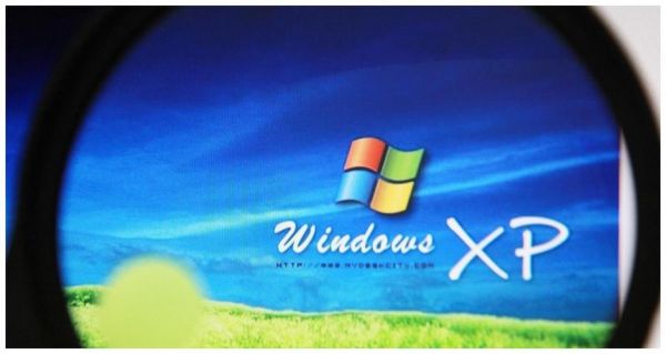 win7win8哪个好(win7 8 10哪个好)-图2 win7win8哪个好(win7 8 10哪个好)-图2