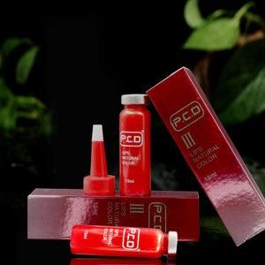 pcl跟pcd色料哪个好(pcl色料好用吗会不会褪色)-图3 pcl跟pcd色料哪个好(pcl色料好用吗会不会褪色)-图3