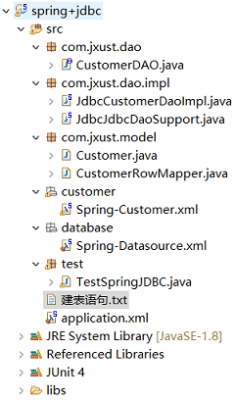 javadatabase在哪个目录（java数据库jdbc）-图1