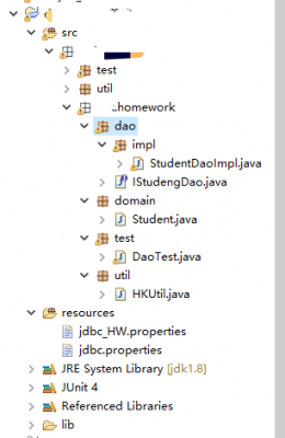 javadatabase在哪个目录(java数据库jdbc)-图2 javadatabase在哪个目录(java数据库jdbc)-图2