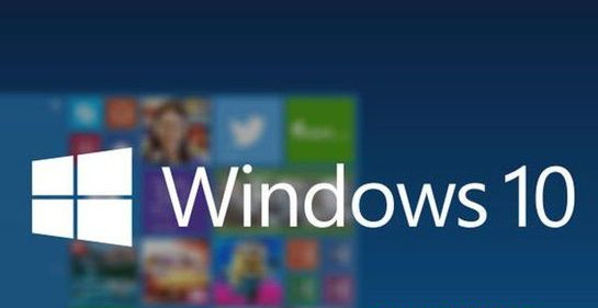 w哪个版本兼容性更好（windows10哪个版本兼容性好）-图1