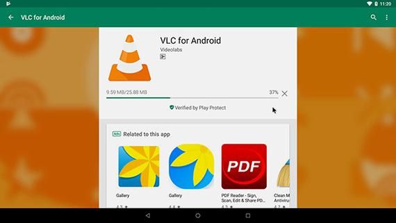 android开发模拟器哪个好用(android开发模拟器推荐)-图3 android开发模拟器哪个好用(android开发模拟器推荐)-图3