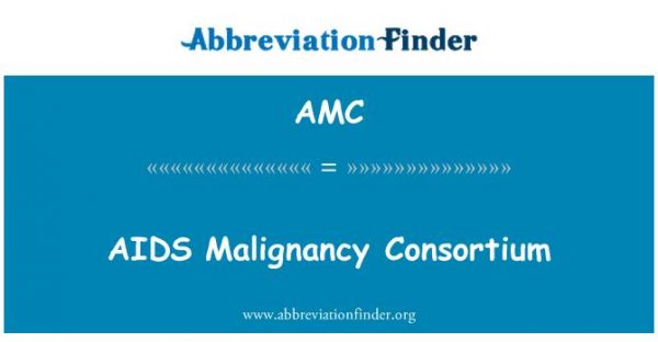 amc模型用哪个软件做的简单介绍-图2 amc模型用哪个软件做的简单介绍-图2