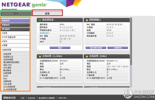 r6900哪个模式好(r6900参数)-图1 r6900哪个模式好(r6900参数)-图1