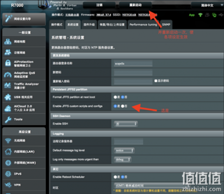 r6900哪个模式好(r6900参数)-图2 r6900哪个模式好(r6900参数)-图2