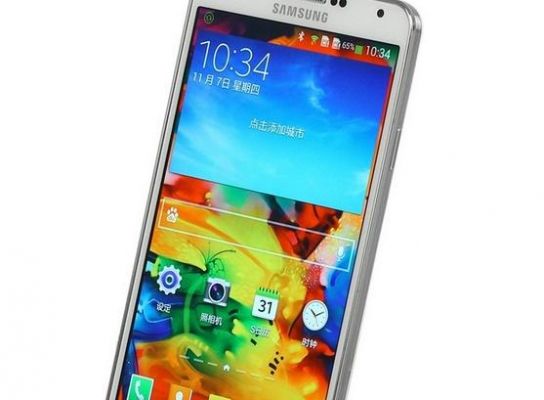 9006哪个版本好用(n9006是什么版本)-图3 9006哪个版本好用(n9006是什么版本)-图3