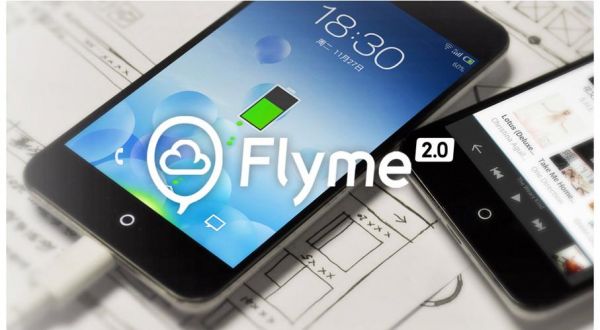 flyme4.5和5.0哪个好（flyme 52）