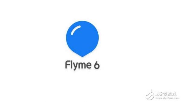flyme4.5和5.0哪个好（flyme 52）-图2