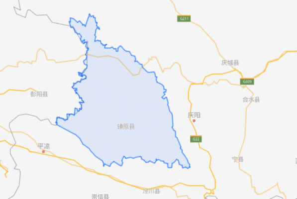 622827是哪个银行(622827是哪个银行的账号)-图3 622827是哪个银行(622827是哪个银行的账号)-图3