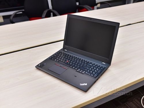 t550和t560哪个好（thinkpadt550和t560哪个好）