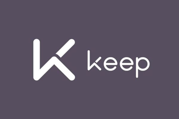 keep软件try哪个好（keep健身软件好不好）-图1