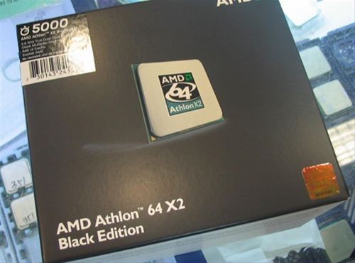 fx4100和640哪个好的简单介绍-图2 fx4100和640哪个好的简单介绍-图2