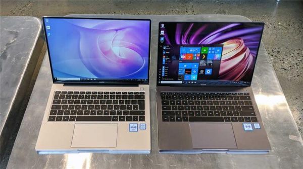 macpro和联想yoga2pro哪个好（macbookpro和yoga14s）-图2