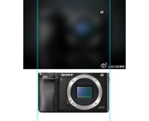 索尼26i微信存到手机的图片在哪个文件夹里(索尼照片怎么到手机上)-图2 索尼26i微信存到手机的图片在哪个文件夹里(索尼照片怎么到手机上)-图2