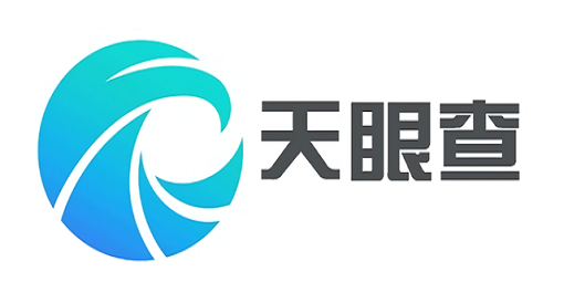哪个播放器能看天眼(能看到全国天眼的软件叫什么)-图2 哪个播放器能看天眼(能看到全国天眼的软件叫什么)-图2