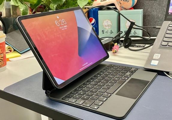 ipadpro键盘哪个牌子(ipadpro键盘买什么牌子好)-图3 ipadpro键盘哪个牌子(ipadpro键盘买什么牌子好)-图3