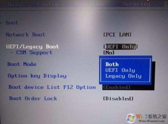 e570U盘启动按哪个键(e530u盘启动)-图1 e570U盘启动按哪个键(e530u盘启动)-图1