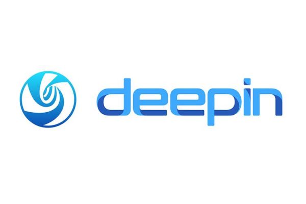 电脑公司与深度技术哪个好（深度技术和deepin有关系吗）-图1