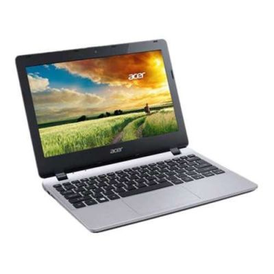 acerSW3-013surface3哪个好（acer s3pro）-图2