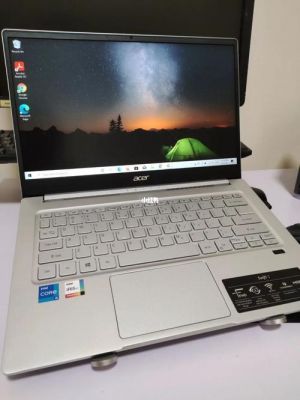acerSW3-013surface3哪个好（acer s3pro）-图3