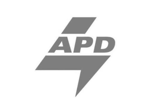 apd是深圳哪个公司（apd 公司）-图3