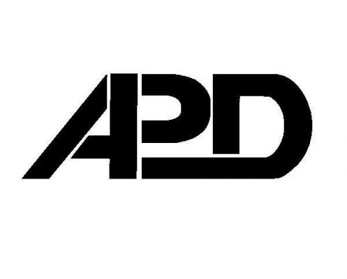 apd是深圳哪个公司（apd 公司）