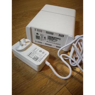 华为ws831和a1哪个好(华为a1 ws852)-图2 华为ws831和a1哪个好(华为a1 ws852)-图2