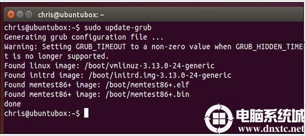 linux镜像文件在哪个文件(linux系统的镜像文件)-图2 linux镜像文件在哪个文件(linux系统的镜像文件)-图2