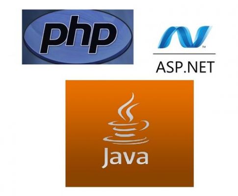asp.net与php哪个好学(asp php aspnet jsp)-图3 asp.net与php哪个好学(asp php aspnet jsp)-图3