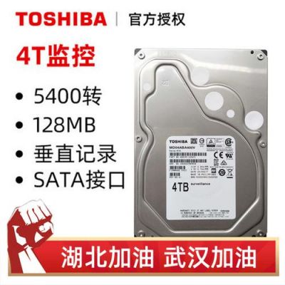 2tb和120g哪个大（2tb够用吗）