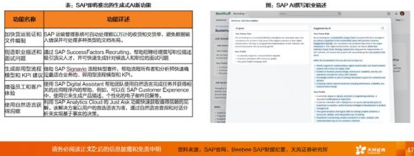 caction在哪个库（fractions库）