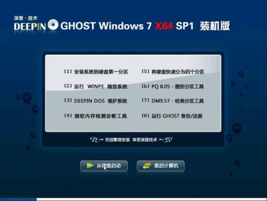 温7系统和温10哪个好(温7的系统怎么样)-图3 温7系统和温10哪个好(温7的系统怎么样)-图3