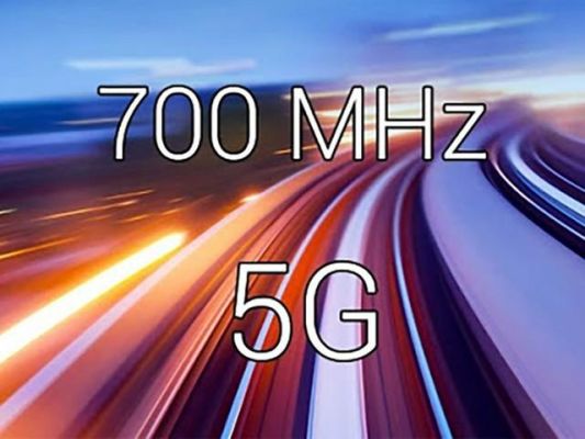 5g频道选哪个好(5g选什么频道)-图3 5g频道选哪个好(5g选什么频道)-图3