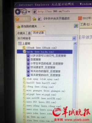 包含电脑在线看视频哪个好用吗的词条