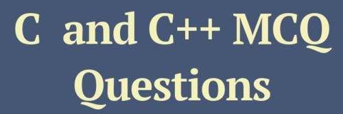 c与c学哪个更好一点(c和c++那个更好学)-图3 c与c学哪个更好一点(c和c++那个更好学)-图3