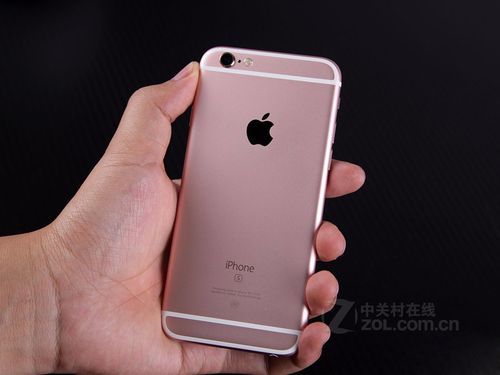 iphone6s哪个版好(iphone 6s 哪个版本最流畅)-图3 iphone6s哪个版好(iphone 6s 哪个版本最流畅)-图3