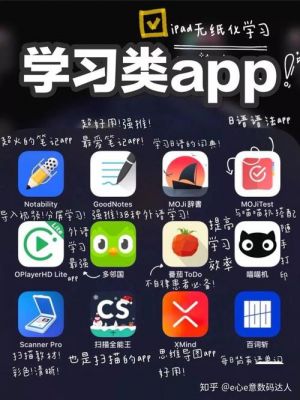 自学软件在哪个网站上学习(自学app有哪些)-图3 自学软件在哪个网站上学习(自学app有哪些)-图3