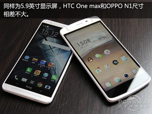 htc与oppo哪个好（htc与oppo哪个好看）-图1