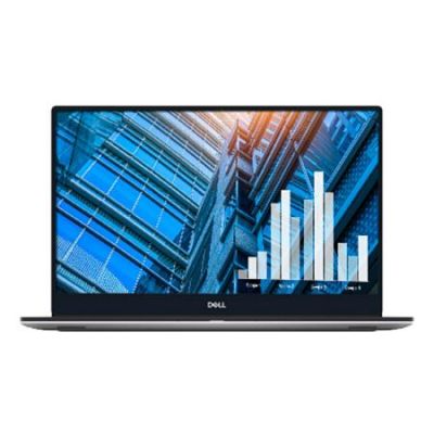 1100m和k1000哪个好(m1000m和k2100m哪个好)-图1 1100m和k1000哪个好(m1000m和k2100m哪个好)-图1