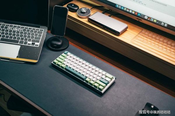 1100m和k1000哪个好(m1000m和k2100m哪个好)-图2 1100m和k1000哪个好(m1000m和k2100m哪个好)-图2