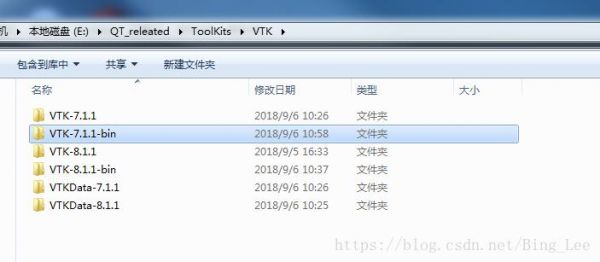 包含qt源码下载在哪个文件夹下的词条