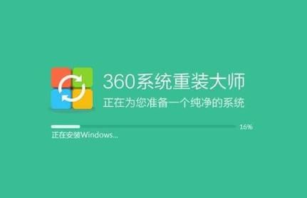 重装哪个软件好(哪个软件重装系统好用)-图3 重装哪个软件好(哪个软件重装系统好用)-图3