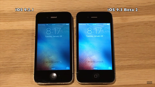 9.2.1和9.3.2哪个好(iphone92和94)-图1 9.2.1和9.3.2哪个好(iphone92和94)-图1