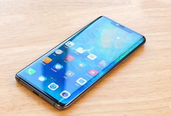 华为手机哪个品牌好(0p和华为哪个牌子的手机好用)-图2 华为手机哪个品牌好(0p和华为哪个牌子的手机好用)-图2