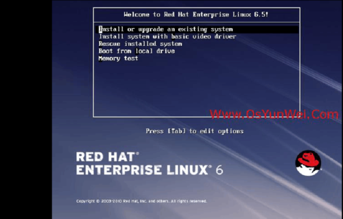 redhat7用哪个远程桌面好(redhat73)-图1 redhat7用哪个远程桌面好(redhat73)-图1