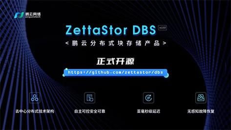 开源云存储哪个好(下列哪个属于开源的云计算机平台)-图2 开源云存储哪个好(下列哪个属于开源的云计算机平台)-图2